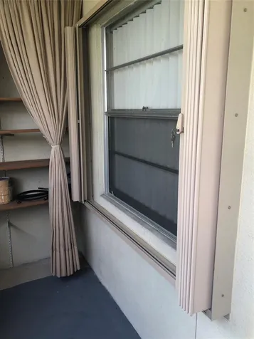 151 SW 135th Terrace Pembroke Pines FL 33027