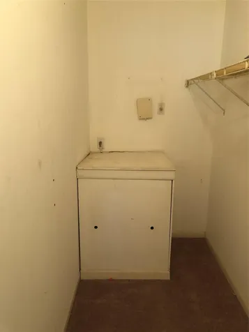 151 SW 135th Terrace Pembroke Pines FL 33027