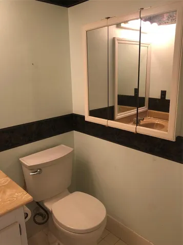 151 SW 135th Terrace Pembroke Pines FL 33027