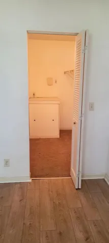 151 SW 135th Terrace Pembroke Pines FL 33027