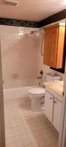 151 SW 135th Terrace Pembroke Pines FL 33027