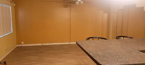 151 SW 135th Terrace Pembroke Pines FL 33027