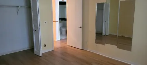 151 SW 135th Terrace Pembroke Pines FL 33027