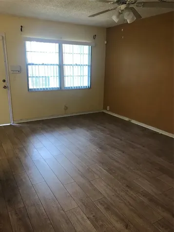 151 SW 135th Terrace Pembroke Pines FL 33027