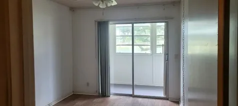 151 SW 135th Terrace Pembroke Pines FL 33027