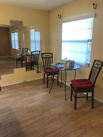 151 SW 135th Terrace Pembroke Pines FL 33027