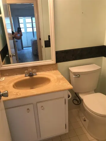 151 SW 135th Terrace Pembroke Pines FL 33027