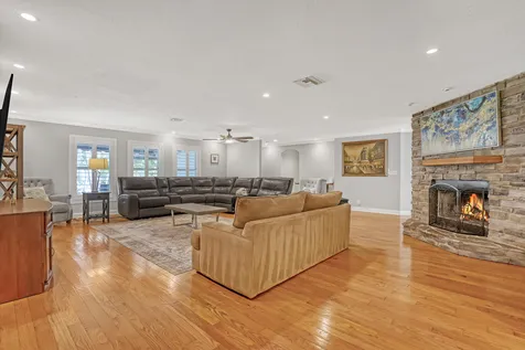 10780 Anderson Lane Wellington FL 33449