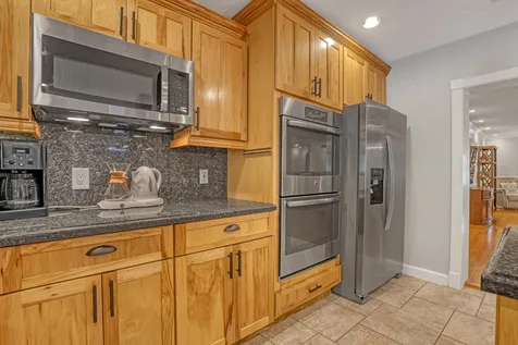 10780 Anderson Lane Wellington FL 33449