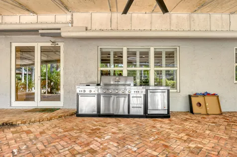 10780 Anderson Lane Wellington FL 33449