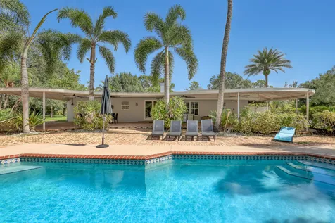 10780 Anderson Lane Wellington FL 33449