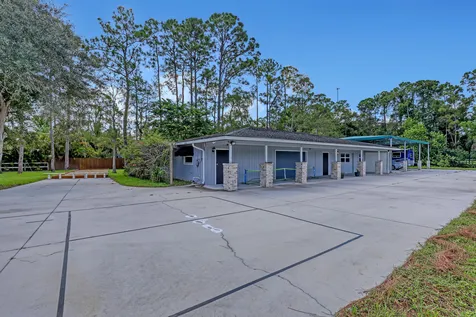10780 Anderson Lane Wellington FL 33449