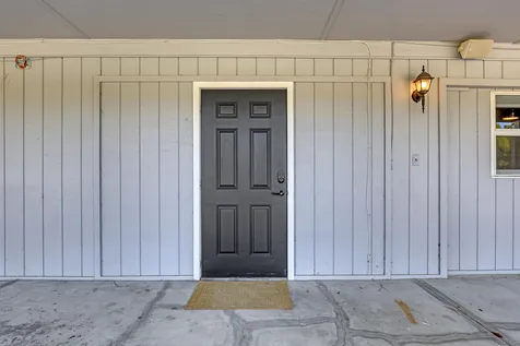 10780 Anderson Lane Wellington FL 33449