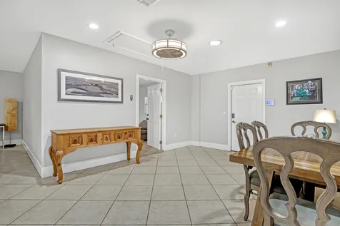 10780 Anderson Lane Wellington FL 33449