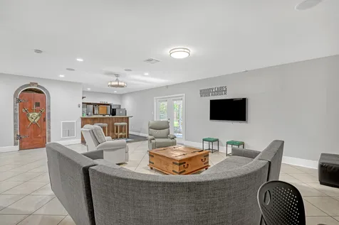 10780 Anderson Lane Wellington FL 33449