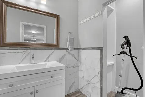10780 Anderson Lane Wellington FL 33449