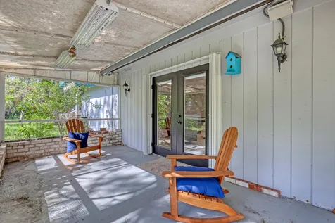 10780 Anderson Lane Wellington FL 33449