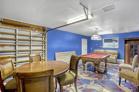 10780 Anderson Lane Wellington FL 33449