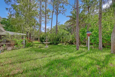 10780 Anderson Lane Wellington FL 33449