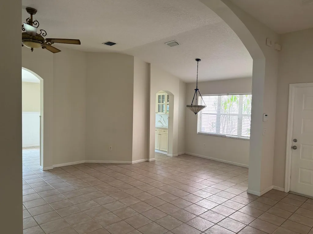 5140 Marla Drive Boynton Beach FL 33436