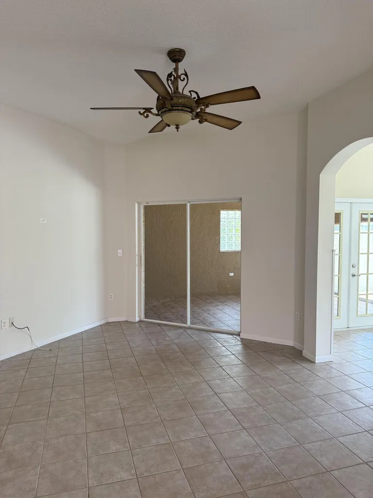 5140 Marla Drive Boynton Beach FL 33436