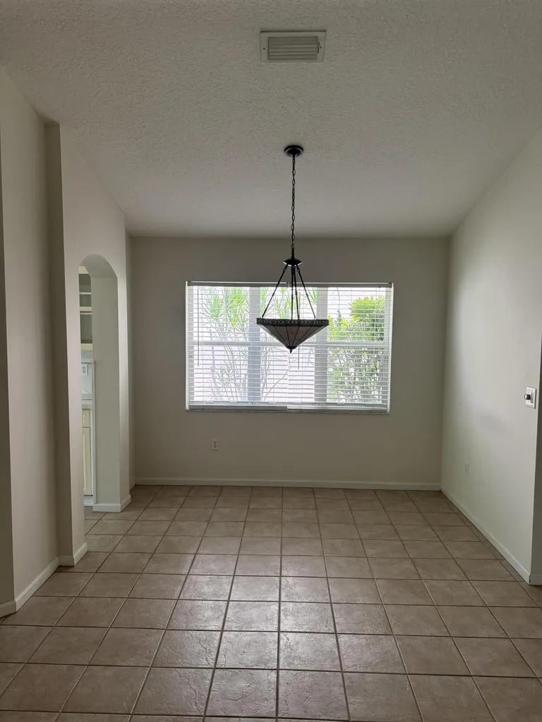 5140 Marla Drive Boynton Beach FL 33436