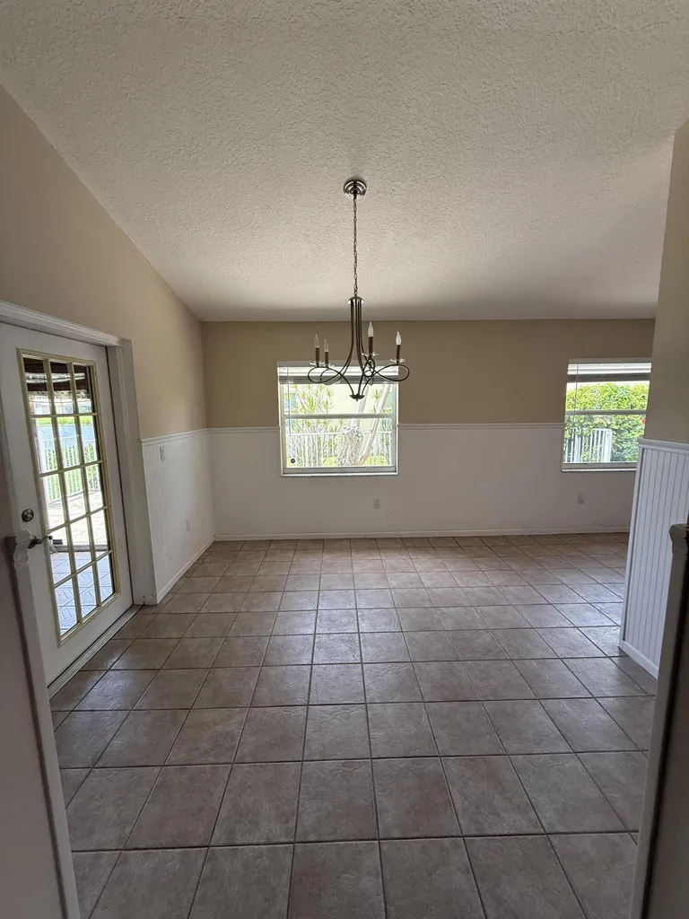 5140 Marla Drive Boynton Beach FL 33436