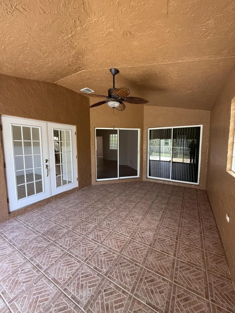 5140 Marla Drive Boynton Beach FL 33436