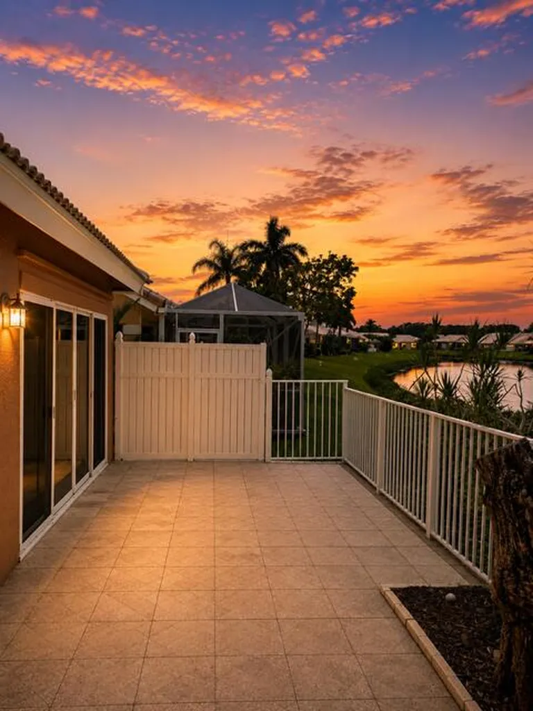 5140 Marla Drive Boynton Beach FL 33436