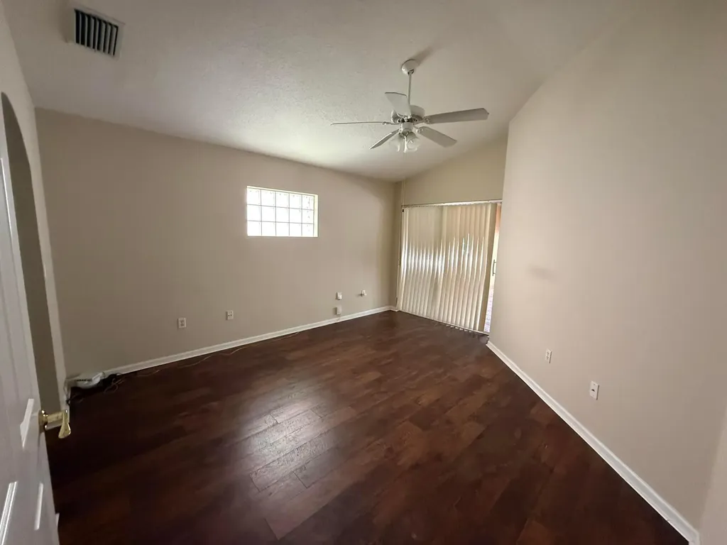 5140 Marla Drive Boynton Beach FL 33436