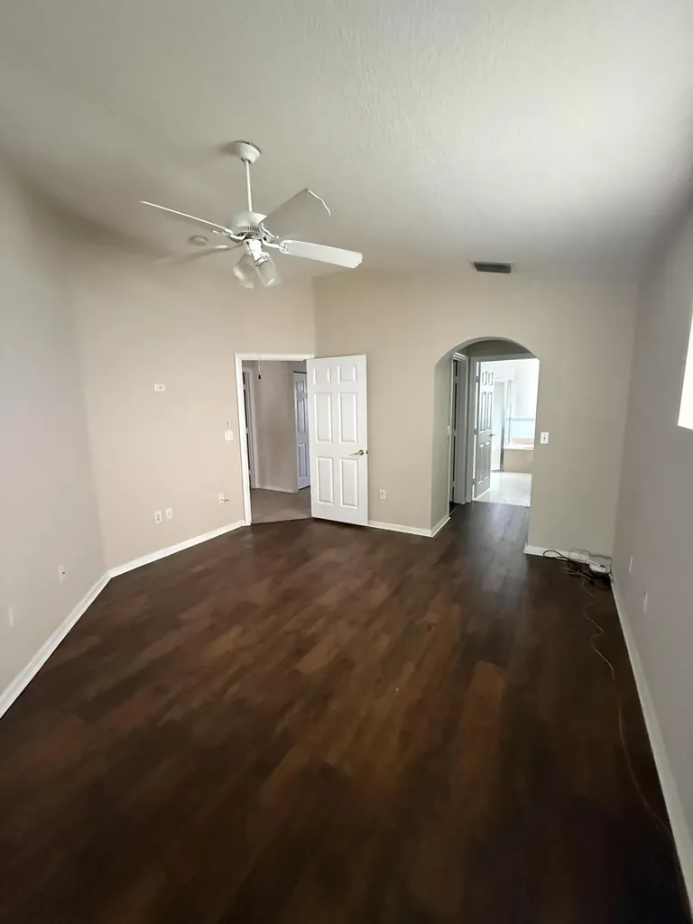 5140 Marla Drive Boynton Beach FL 33436