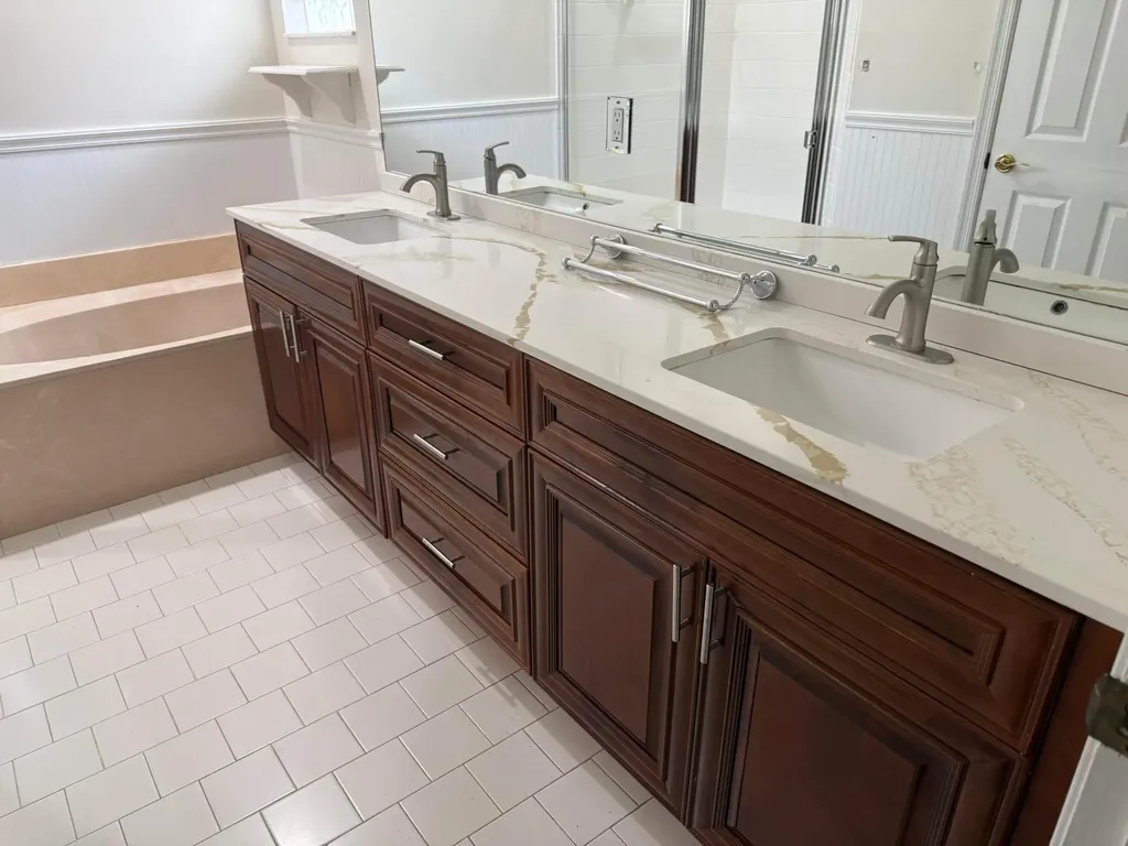 5140 Marla Drive Boynton Beach FL 33436
