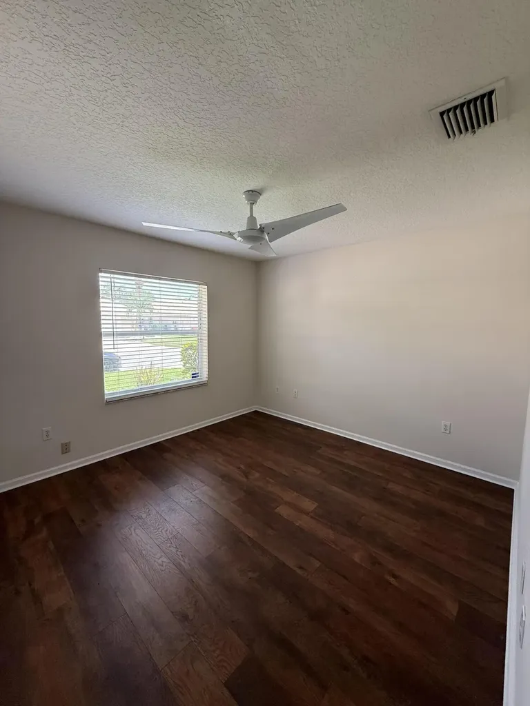 5140 Marla Drive Boynton Beach FL 33436