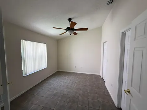 5140 Marla Drive Boynton Beach FL 33436