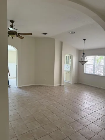 5140 Marla Drive Boynton Beach FL 33436