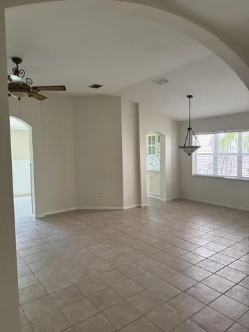 5140 Marla Drive Boynton Beach FL 33436