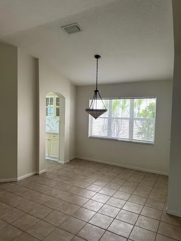 5140 Marla Drive Boynton Beach FL 33436