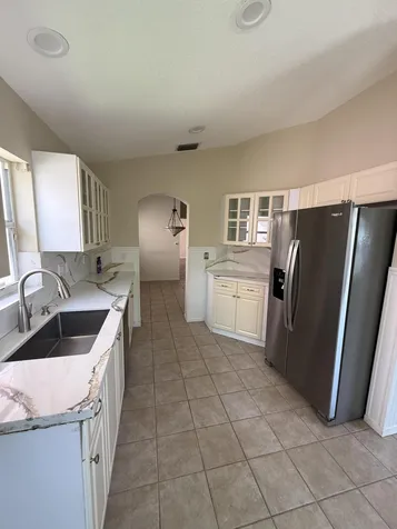 5140 Marla Drive Boynton Beach FL 33436