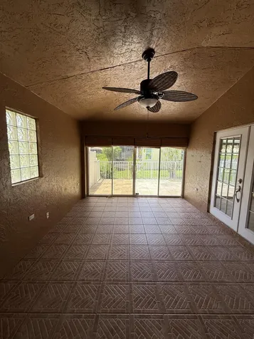 5140 Marla Drive Boynton Beach FL 33436