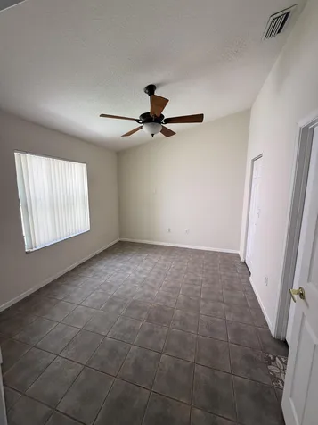 5140 Marla Drive Boynton Beach FL 33436