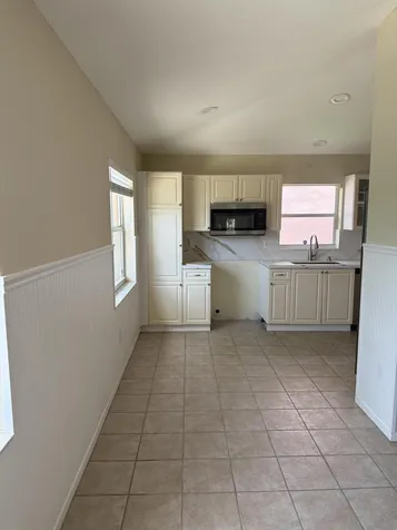 5140 Marla Drive Boynton Beach FL 33436