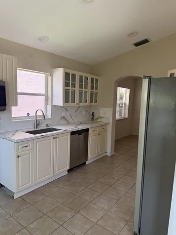 5140 Marla Drive Boynton Beach FL 33436