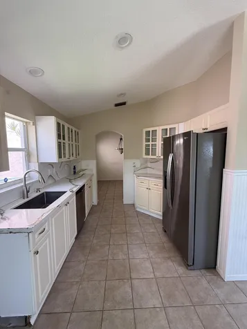 5140 Marla Drive Boynton Beach FL 33436