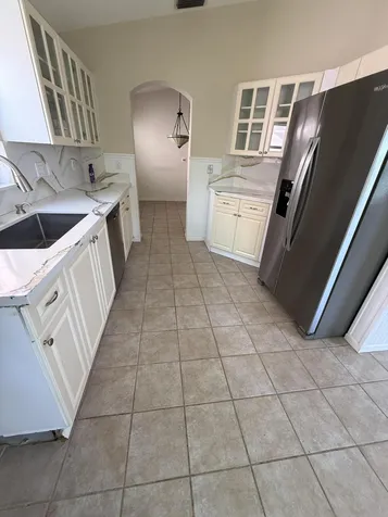 5140 Marla Drive Boynton Beach FL 33436