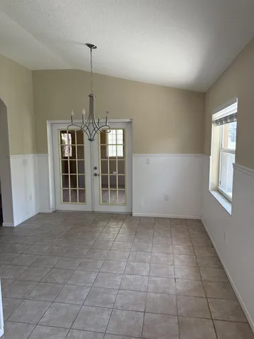 5140 Marla Drive Boynton Beach FL 33436