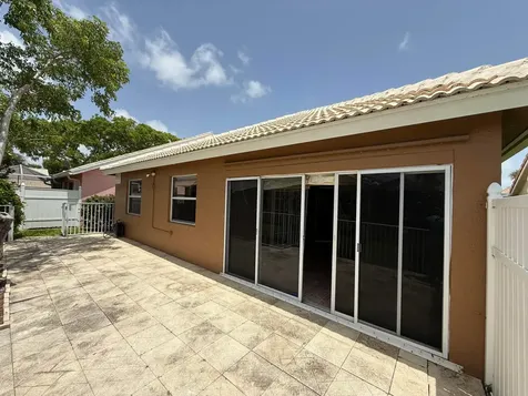 5140 Marla Drive Boynton Beach FL 33436