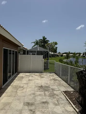 5140 Marla Drive Boynton Beach FL 33436