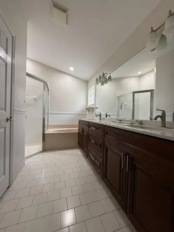 5140 Marla Drive Boynton Beach FL 33436