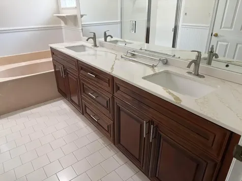 5140 Marla Drive Boynton Beach FL 33436