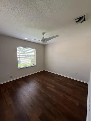5140 Marla Drive Boynton Beach FL 33436